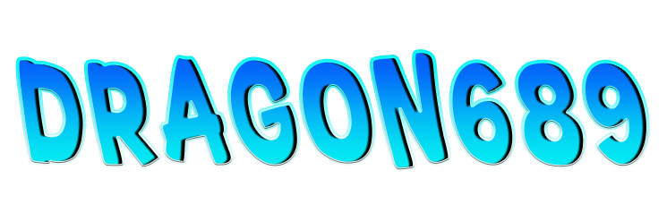DRAGON689